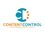 /public/logoimage/1517879120Content Control1.png